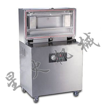 Ҷװ-DZ-600L ʽհװ