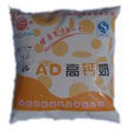ad̰װ