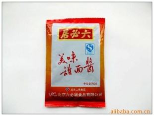 潴ϰ